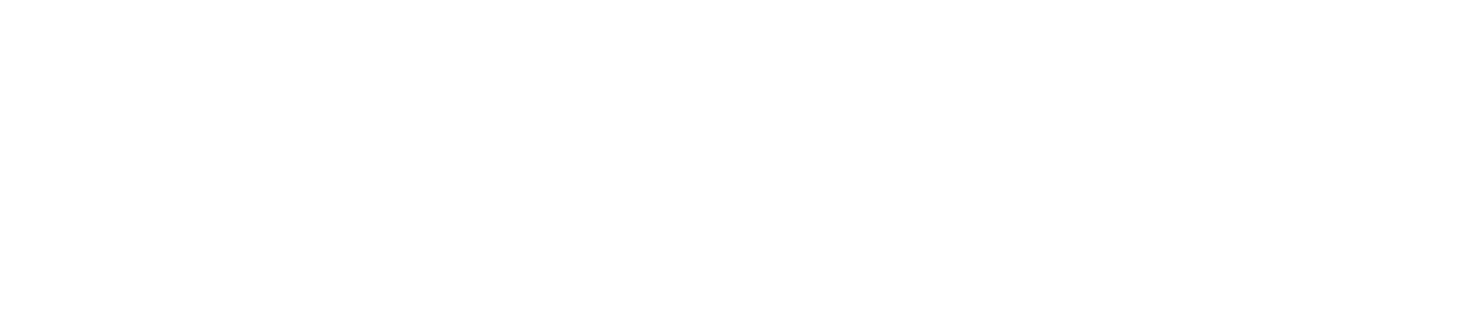 TCL Solar Official Distributor
