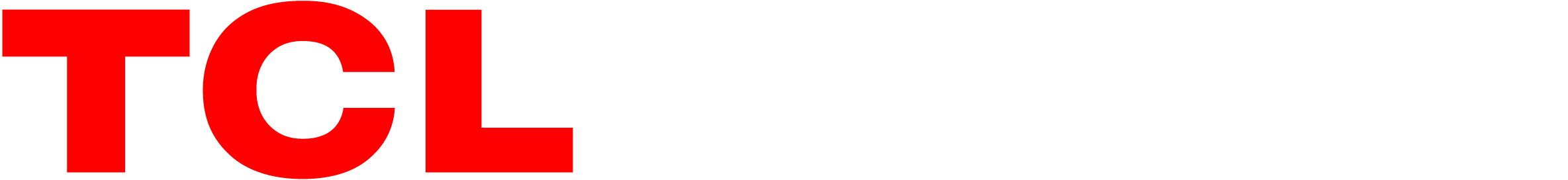 TCL Solar