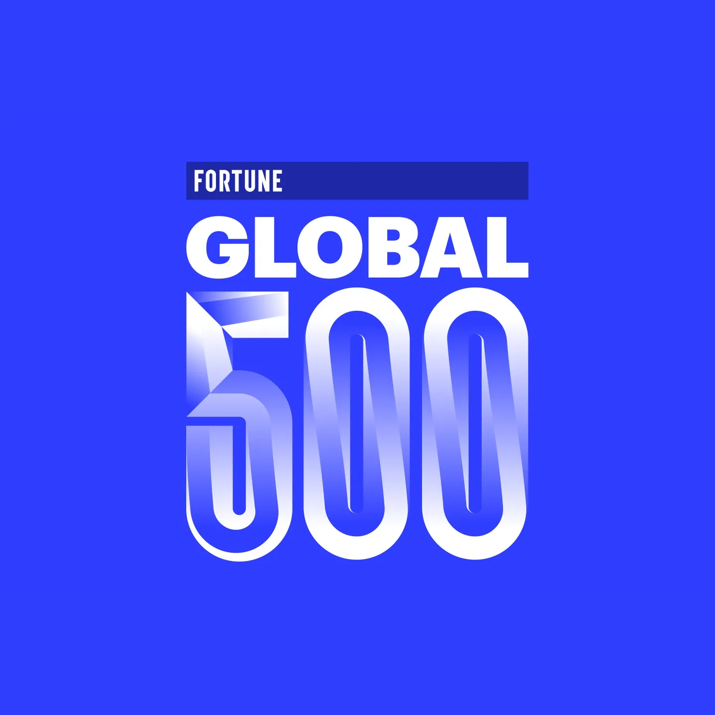 Fortune Global 500